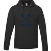 Vault Pullover Hoodie Thumbnail