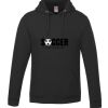 Vault Pullover Hoodie Thumbnail
