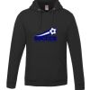 Vault Pullover Hoodie Thumbnail