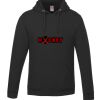 Vault Pullover Hoodie Thumbnail