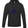 Vault Pullover Hoodie Thumbnail