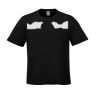 Parkour - Youth Crewneck Ring Spun Combed Cotton T-Shirt Bulk Order Thumbnail