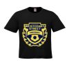 Parkour - Youth Crewneck Ring Spun Combed Cotton T-Shirt Bulk Order Thumbnail