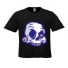 Parkour - Youth Crewneck Ring Spun Combed Cotton T-Shirt Bulk Order Thumbnail
