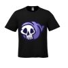 Parkour - Youth Crewneck Ring Spun Combed Cotton T-Shirt Bulk Order Thumbnail