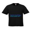 Parkour - Youth Crewneck Ring Spun Combed Cotton T-Shirt Bulk Order Thumbnail