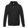 Surfer - Adult Full Zip Hoodie Thumbnail