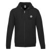 Surfer - Adult Full Zip Hoodie Thumbnail