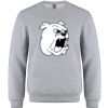 Crew - Adult Crewneck Pullover Sweatshirt Thumbnail