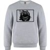 Crew - Adult Crewneck Pullover Sweatshirt Thumbnail