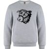 Crew - Adult Crewneck Pullover Sweatshirt Thumbnail