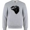 Crew - Adult Crewneck Pullover Sweatshirt Thumbnail