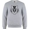 Crew - Adult Crewneck Pullover Sweatshirt Thumbnail