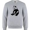 Crew - Adult Crewneck Pullover Sweatshirt Thumbnail