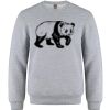 Crew - Adult Crewneck Pullover Sweatshirt Thumbnail