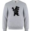 Crew - Adult Crewneck Pullover Sweatshirt Thumbnail