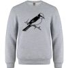 Crew - Adult Crewneck Pullover Sweatshirt Thumbnail