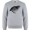 Crew - Adult Crewneck Pullover Sweatshirt Thumbnail