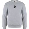 Crew - Adult Crewneck Pullover Sweatshirt Thumbnail