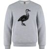 Crew - Adult Crewneck Pullover Sweatshirt Thumbnail