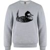 Crew - Adult Crewneck Pullover Sweatshirt Thumbnail