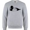 Crew - Adult Crewneck Pullover Sweatshirt Thumbnail