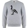 Crew - Adult Crewneck Pullover Sweatshirt Thumbnail