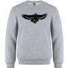 Crew - Adult Crewneck Pullover Sweatshirt Thumbnail