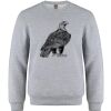 Crew - Adult Crewneck Pullover Sweatshirt Thumbnail