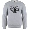 Crew - Adult Crewneck Pullover Sweatshirt Thumbnail