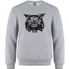 Crew - Adult Crewneck Pullover Sweatshirt Thumbnail