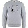 Crew - Adult Crewneck Pullover Sweatshirt Thumbnail