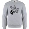 Crew - Adult Crewneck Pullover Sweatshirt Thumbnail