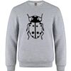 Crew - Adult Crewneck Pullover Sweatshirt Thumbnail