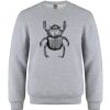 Crew - Adult Crewneck Pullover Sweatshirt Thumbnail