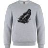 Crew - Adult Crewneck Pullover Sweatshirt Thumbnail