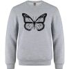 Crew - Adult Crewneck Pullover Sweatshirt Thumbnail
