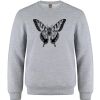 Crew - Adult Crewneck Pullover Sweatshirt Thumbnail