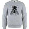 Crew - Adult Crewneck Pullover Sweatshirt Thumbnail