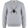 Crew - Adult Crewneck Pullover Sweatshirt Thumbnail
