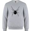 Crew - Adult Crewneck Pullover Sweatshirt Thumbnail