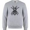 Crew - Adult Crewneck Pullover Sweatshirt Thumbnail