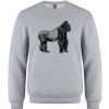 Crew - Adult Crewneck Pullover Sweatshirt Thumbnail