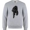 Crew - Adult Crewneck Pullover Sweatshirt Thumbnail