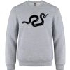 Crew - Adult Crewneck Pullover Sweatshirt Thumbnail