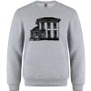 Crew - Adult Crewneck Pullover Sweatshirt Thumbnail