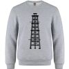 Crew - Adult Crewneck Pullover Sweatshirt Thumbnail