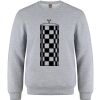 Crew - Adult Crewneck Pullover Sweatshirt Thumbnail