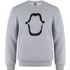 Crew - Adult Crewneck Pullover Sweatshirt Thumbnail