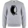 Crew - Adult Crewneck Pullover Sweatshirt Thumbnail